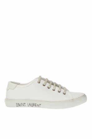 楽天市場】サンローランパリ SAINT LAURENT PARIS メンズ